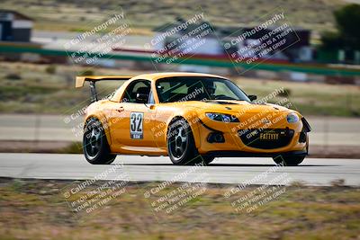 media/Feb-3 Lotus Club of SoCal (Sat) [[bd5762305a]]/Intermediate Run Group/Session 2 (Turn 2)/